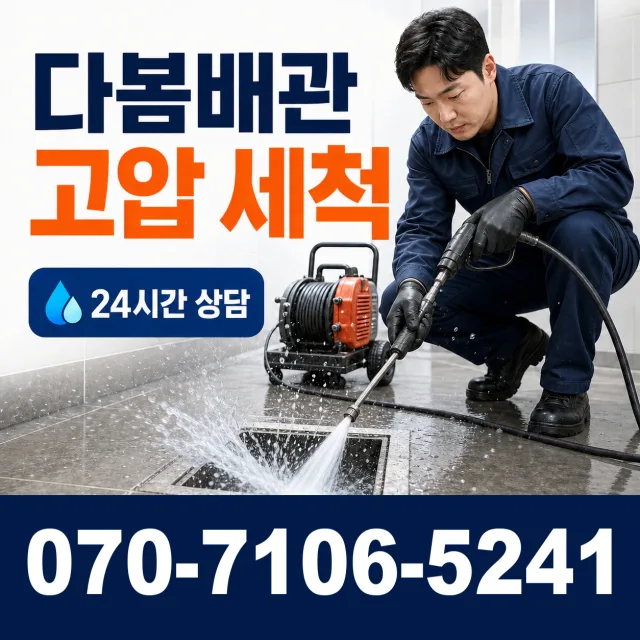 경기 연천군 연천읍 평화로 씽크대교체 상담 이미지 4
